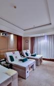 Туры в отель Xilei Seaview Hotel (Zhoushan Dinghai Seaside Park Branch)