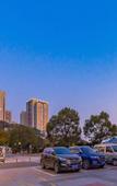 Туры в отель Xilei Seaview Hotel (Zhoushan Dinghai Seaside Park Branch)