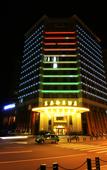 Туры в отель Xilei Seaview Hotel (Zhoushan Dinghai Seaside Park Branch)