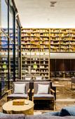 Туры в отель Floral Hotel·Lanting Hot Spring Hotel(Mutianyu Great Wall shops)
