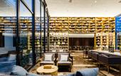 Туры в отель Floral Hotel·Lanting Hot Spring Hotel(Mutianyu Great Wall shops)