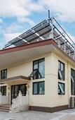 Туры в отель Floral Hotel·Lanting Hot Spring Hotel(Mutianyu Great Wall shops)