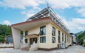Туры в отель Floral Hotel·Lanting Hot Spring Hotel(Mutianyu Great Wall shops)