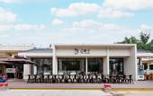 Туры в отель Floral Hotel·Lanting Hot Spring Hotel(Mutianyu Great Wall shops)