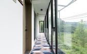 Туры в отель Floral Hotel·Lanting Hot Spring Hotel(Mutianyu Great Wall shops)