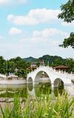 Туры в отель Floral Hotel·Lanting Hot Spring Hotel(Mutianyu Great Wall shops)