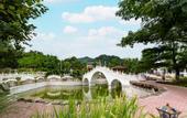 Туры в отель Floral Hotel·Lanting Hot Spring Hotel(Mutianyu Great Wall shops)
