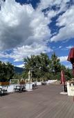 Туры в отель Floral Hotel·Lanting Hot Spring Hotel(Mutianyu Great Wall shops)