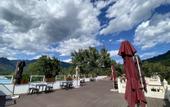 Туры в отель Floral Hotel·Lanting Hot Spring Hotel(Mutianyu Great Wall shops)