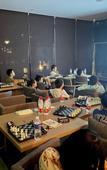 Туры в отель Floral Hotel·Lanting Hot Spring Hotel(Mutianyu Great Wall shops)