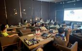 Туры в отель Floral Hotel·Lanting Hot Spring Hotel(Mutianyu Great Wall shops)