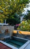 Туры в отель Floral Hotel·Lanting Hot Spring Hotel(Mutianyu Great Wall shops)