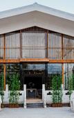 Туры в отель Floral Hotel·Lanting Hot Spring Hotel(Mutianyu Great Wall shops)