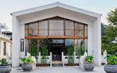 Туры в отель Floral Hotel·Lanting Hot Spring Hotel(Mutianyu Great Wall shops)