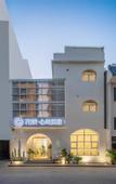 Туры в отель Xinyu Hotel