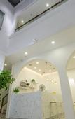 Туры в отель Xinyu Hotel