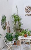 Туры в отель Xinyu Hotel