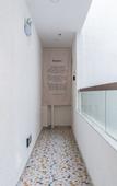 Туры в отель Xinyu Hotel