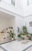 Туры в отель Xinyu Hotel
