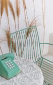 Туры в отель Xinyu Hotel