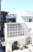 Туры в отель Xinyu Hotel