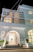 Туры в отель Xinyu Hotel