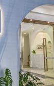 Туры в отель Xinyu Hotel