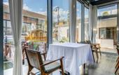 Туры в отель Floral hotel·guitingjunshe Hotel