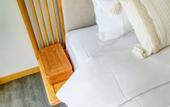 Туры в отель Floral hotel·guitingjunshe Hotel