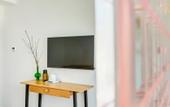 Туры в отель Floral hotel·guitingjunshe Hotel