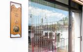 Туры в отель Floral hotel·guitingjunshe Hotel