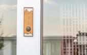 Туры в отель Floral hotel·guitingjunshe Hotel