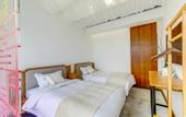 Туры в отель Floral hotel·guitingjunshe Hotel