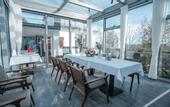 Туры в отель Floral hotel·guitingjunshe Hotel