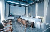 Туры в отель Floral hotel·guitingjunshe Hotel