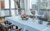 Туры в отель Floral hotel·guitingjunshe Hotel