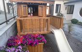 Туры в отель Floral hotel·guitingjunshe Hotel