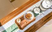 Туры в отель Floral hotel·guitingjunshe Hotel