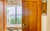 Туры в отель Floral hotel·guitingjunshe Hotel
