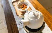 Туры в отель Floral hotel·guitingjunshe Hotel