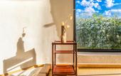 Туры в отель Floral hotel·guitingjunshe Hotel
