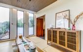 Туры в отель Floral hotel·guitingjunshe Hotel