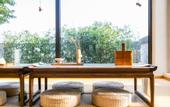 Туры в отель Floral hotel·guitingjunshe Hotel