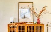 Туры в отель Floral hotel·guitingjunshe Hotel