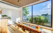 Туры в отель Floral hotel·guitingjunshe Hotel