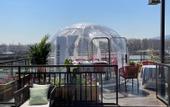 Туры в отель Floral hotel·guitingjunshe Hotel