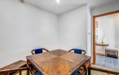 Туры в отель Floral hotel·guitingjunshe Hotel
