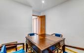 Туры в отель Floral hotel·guitingjunshe Hotel