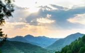 Туры в отель Floral hotel·guitingjunshe Hotel