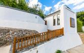 Туры в отель Floral hotel·guitingjunshe Hotel